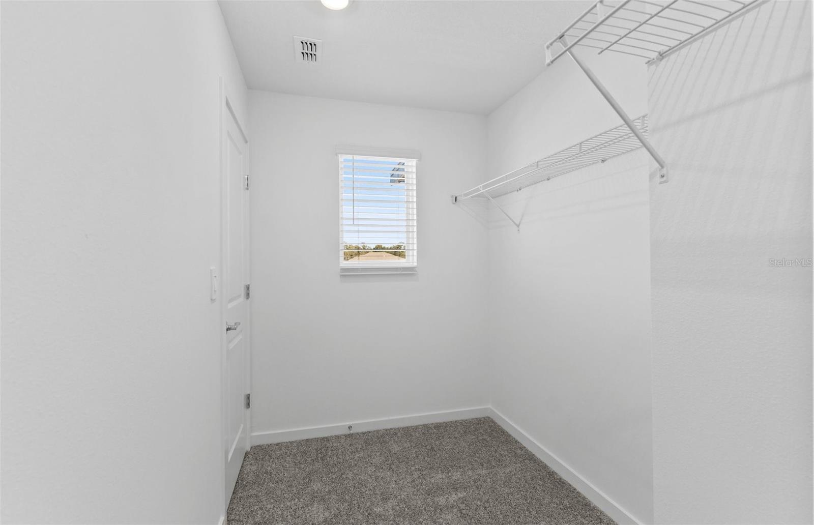 EVERGREEN - Residential