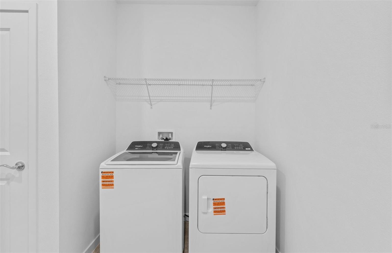 EVERGREEN - Residential