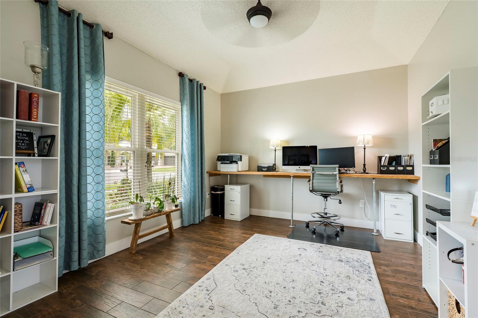 TRINITY OAKS INCREMENT M NORTH - Residential