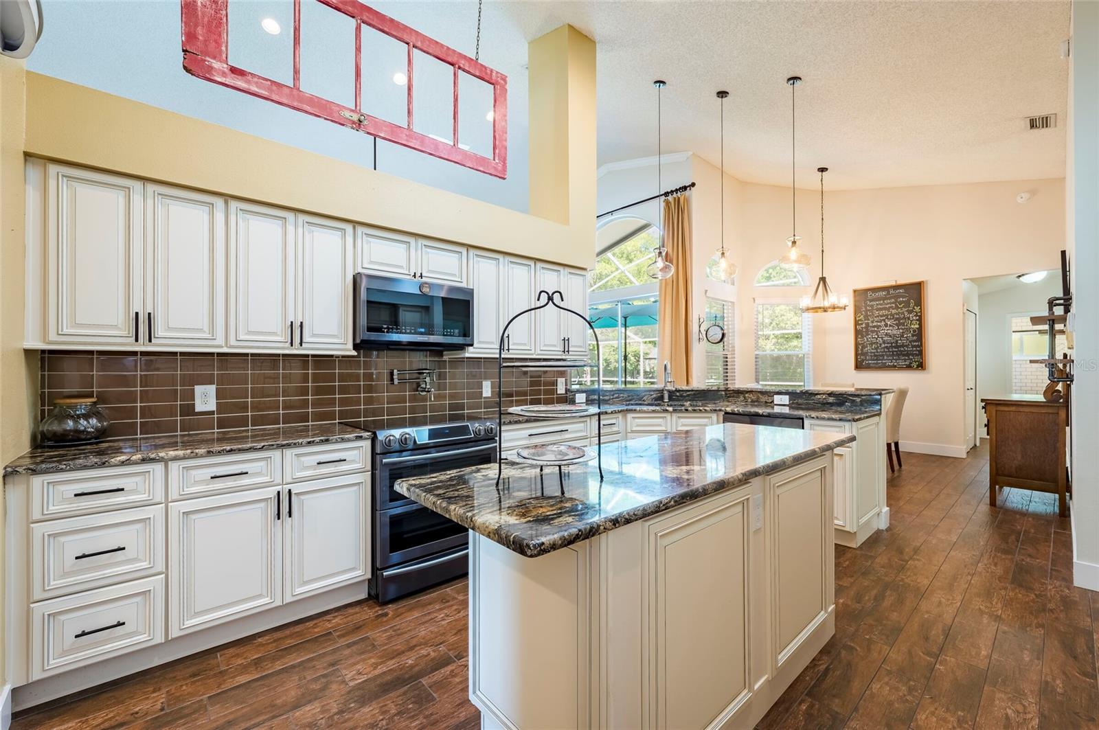 TRINITY OAKS INCREMENT M NORTH - Residential