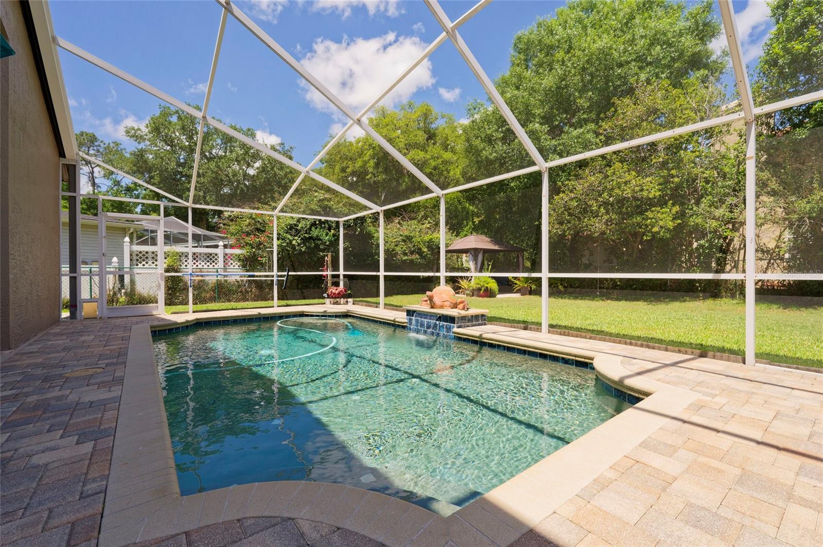 TRINITY OAKS INCREMENT M NORTH - Residential