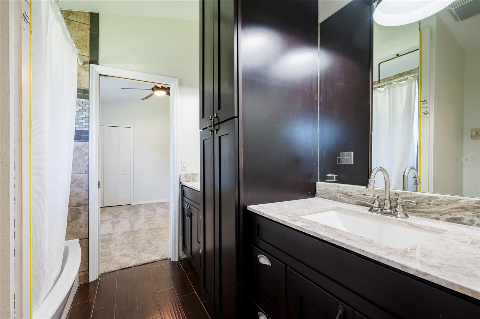 TRINITY OAKS INCREMENT M NORTH - Residential