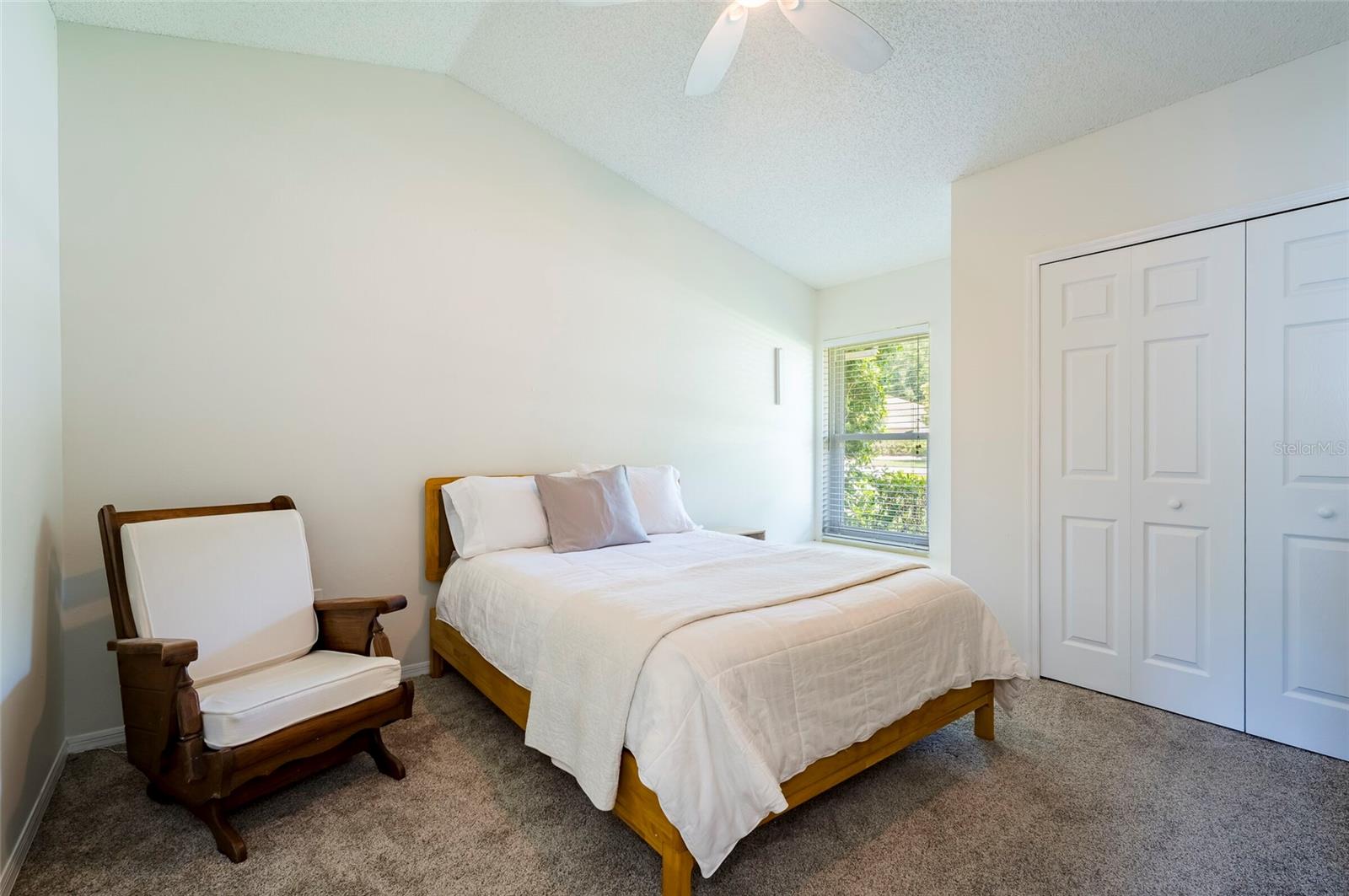 TRINITY OAKS INCREMENT M NORTH - Residential