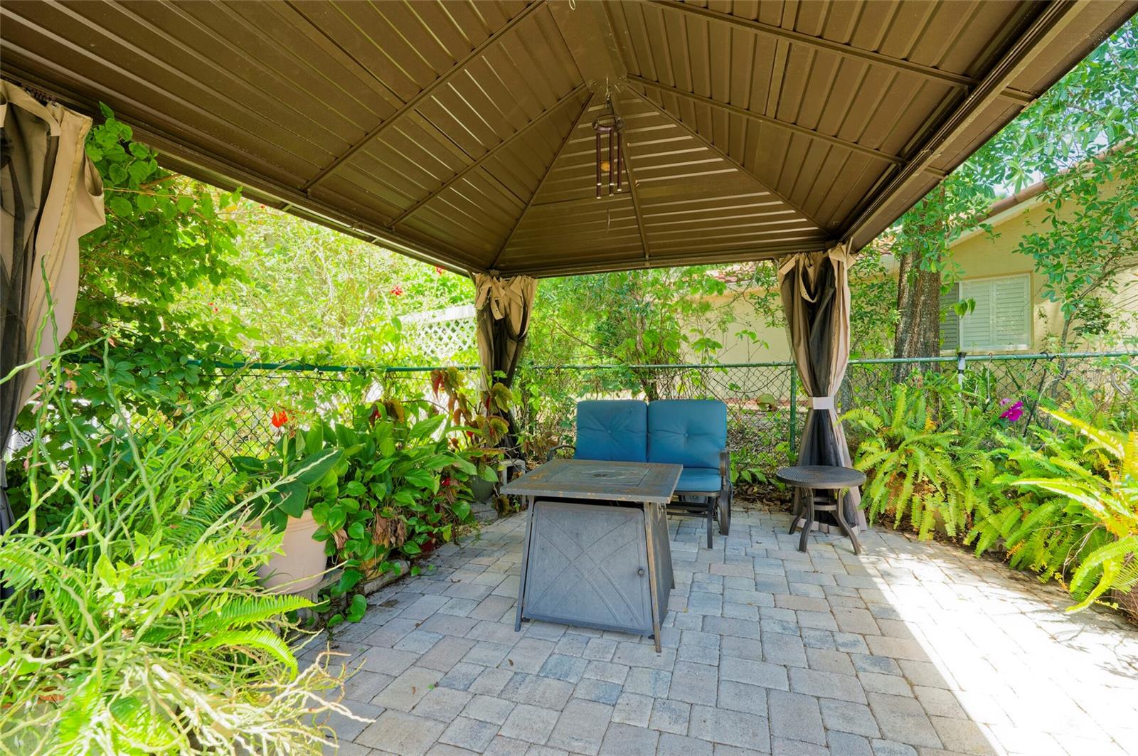 TRINITY OAKS INCREMENT M NORTH - Residential