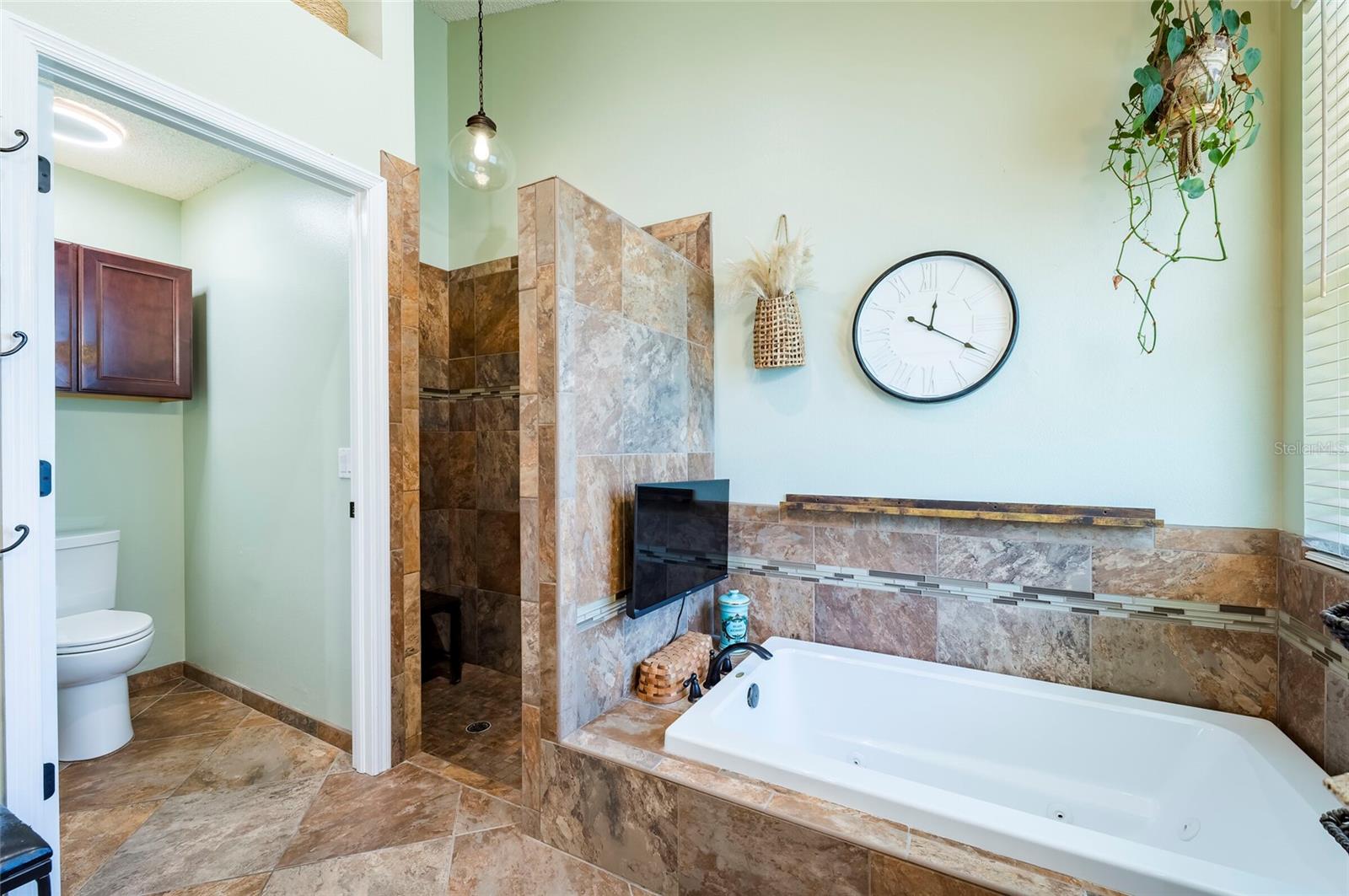 TRINITY OAKS INCREMENT M NORTH - Residential