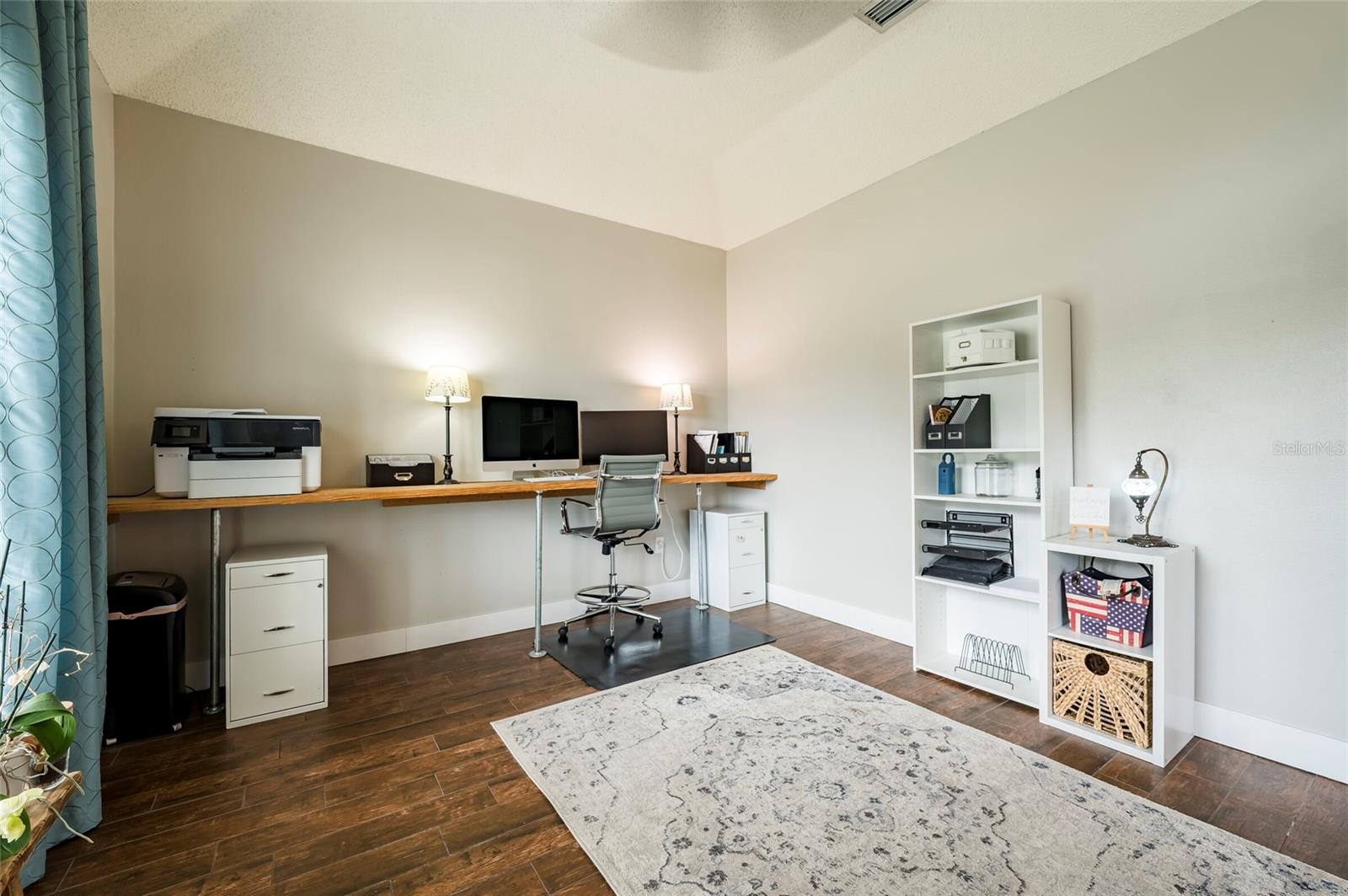 TRINITY OAKS INCREMENT M NORTH - Residential