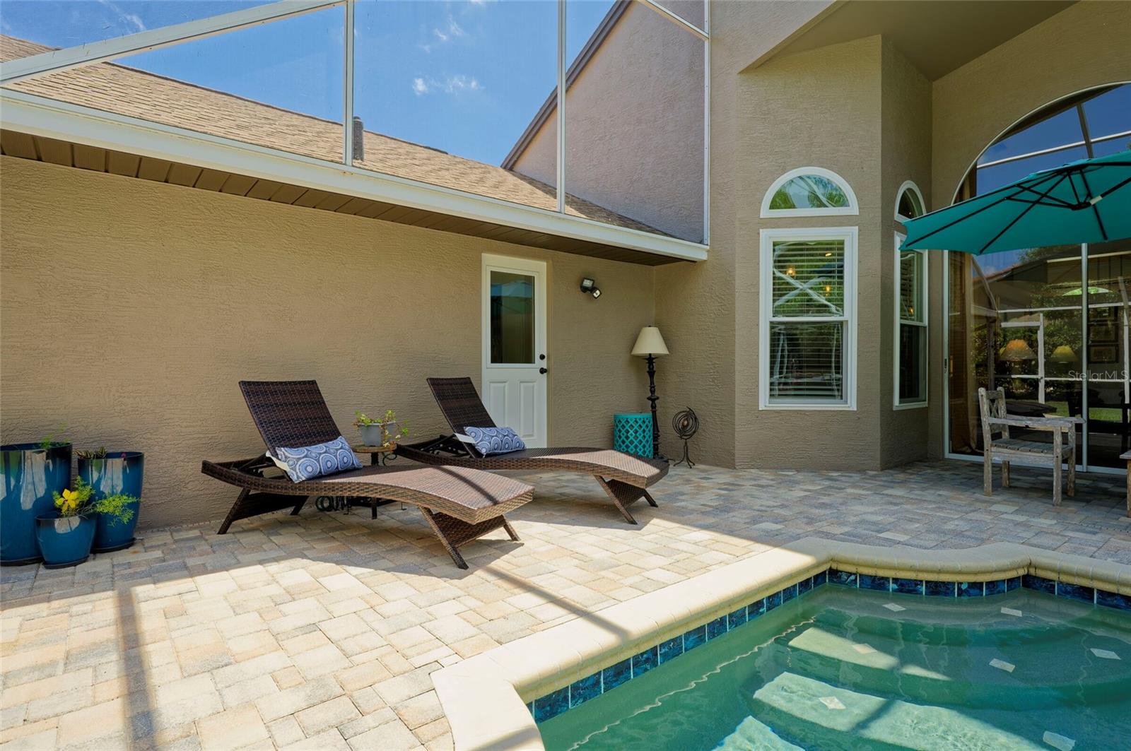 TRINITY OAKS INCREMENT M NORTH - Residential