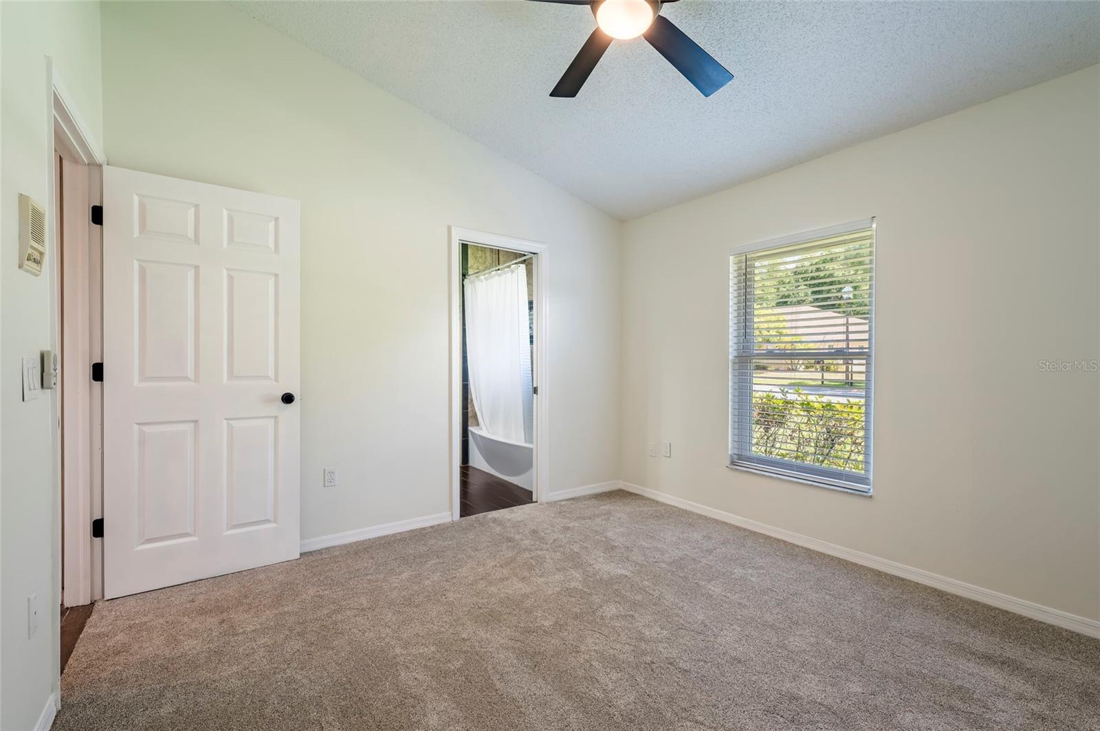 TRINITY OAKS INCREMENT M NORTH - Residential