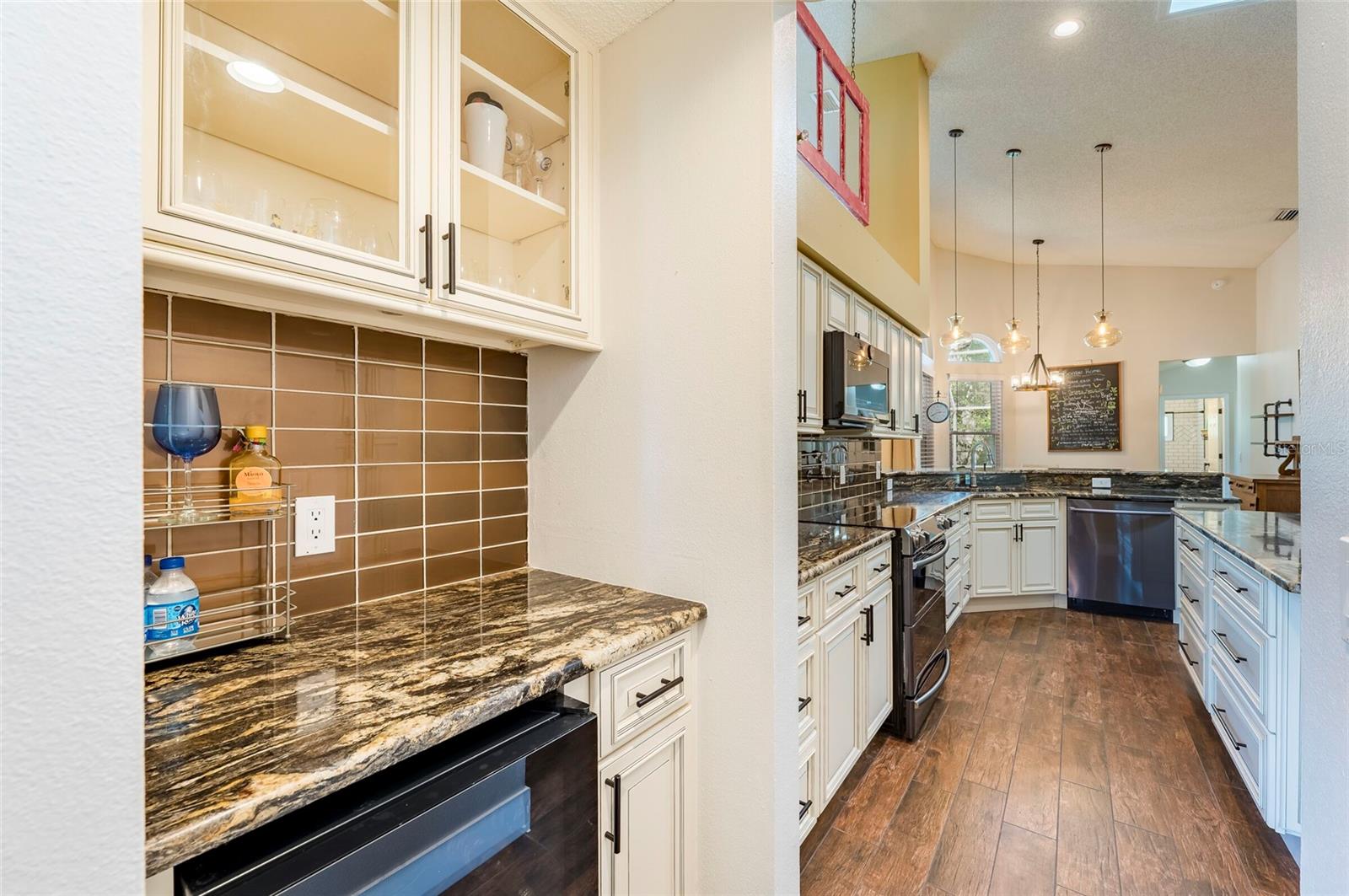 TRINITY OAKS INCREMENT M NORTH - Residential
