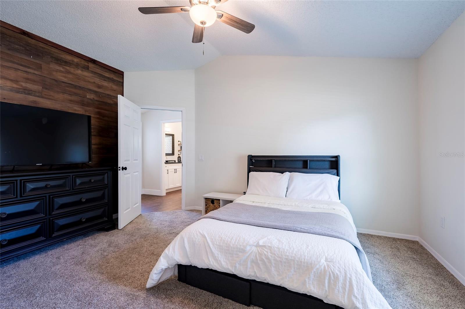 TRINITY OAKS INCREMENT M NORTH - Residential