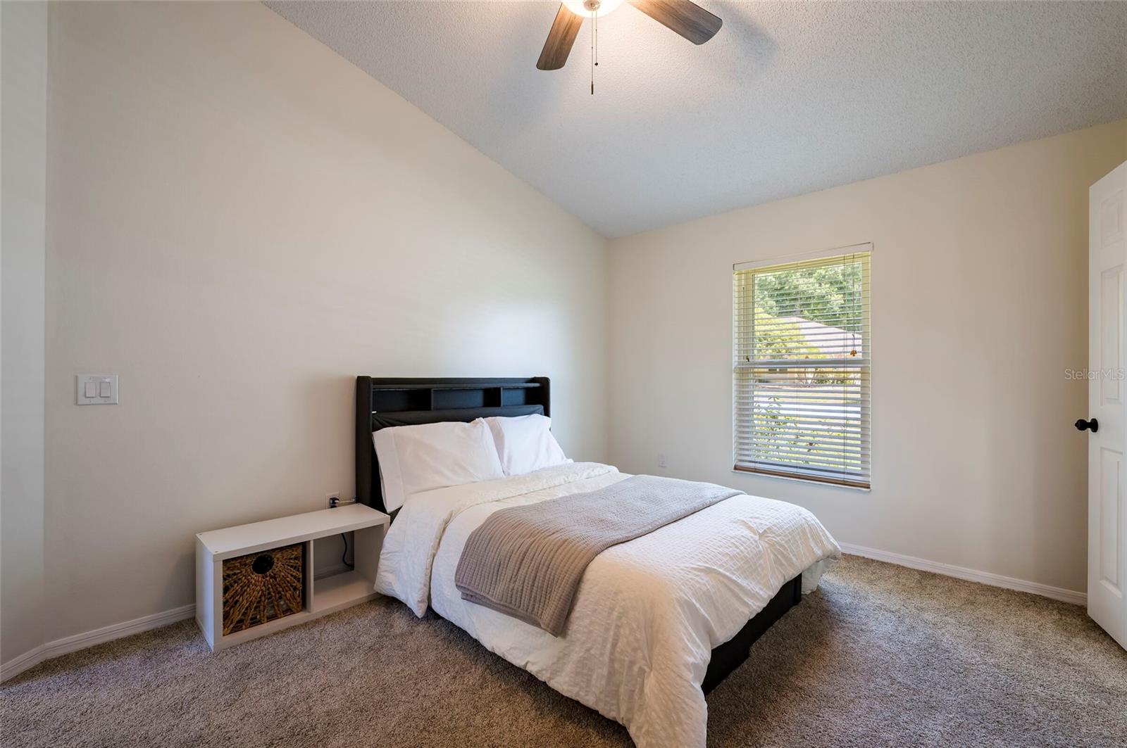 TRINITY OAKS INCREMENT M NORTH - Residential