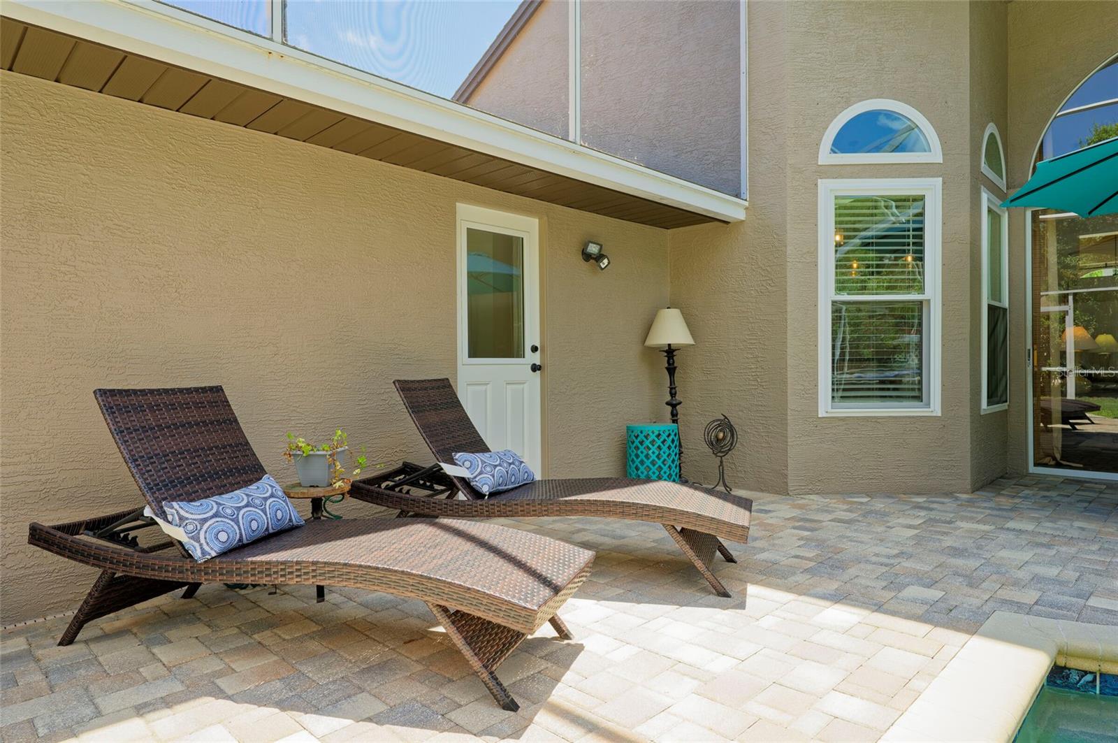 TRINITY OAKS INCREMENT M NORTH - Residential