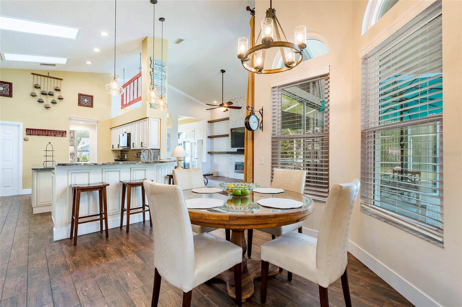 TRINITY OAKS INCREMENT M NORTH - Residential