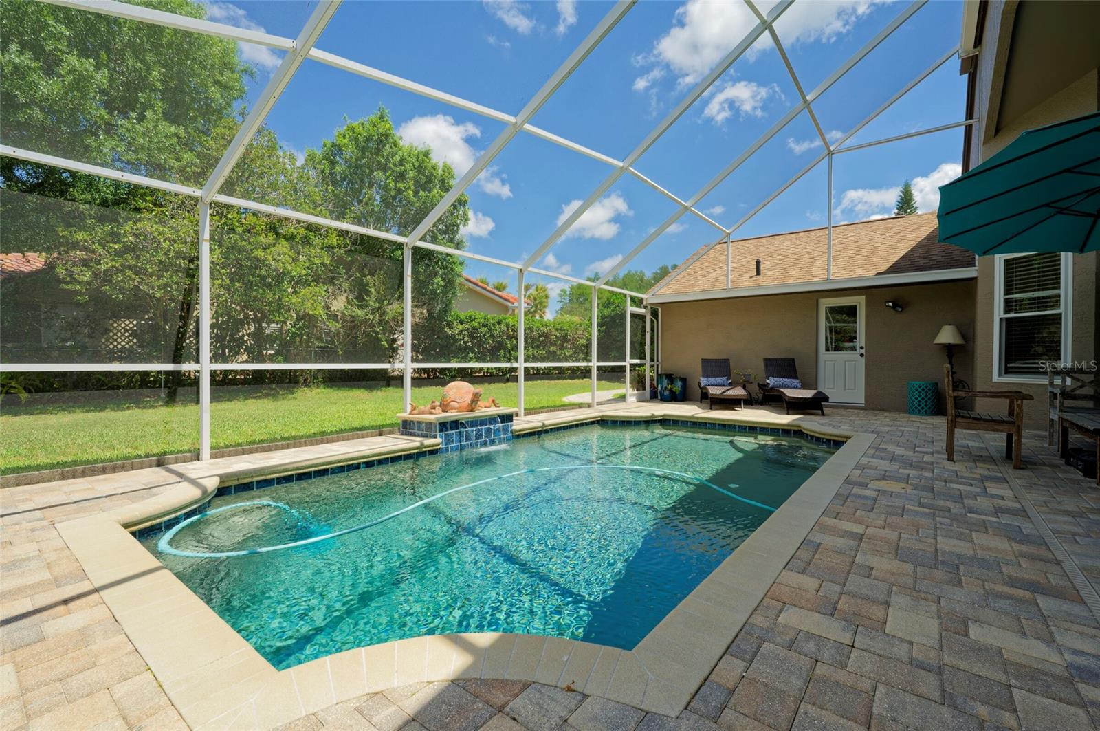 TRINITY OAKS INCREMENT M NORTH - Residential