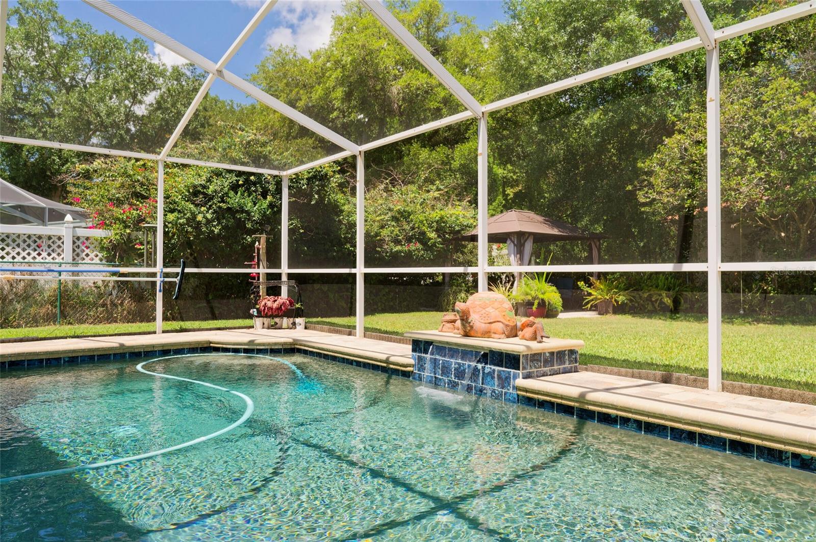 TRINITY OAKS INCREMENT M NORTH - Residential