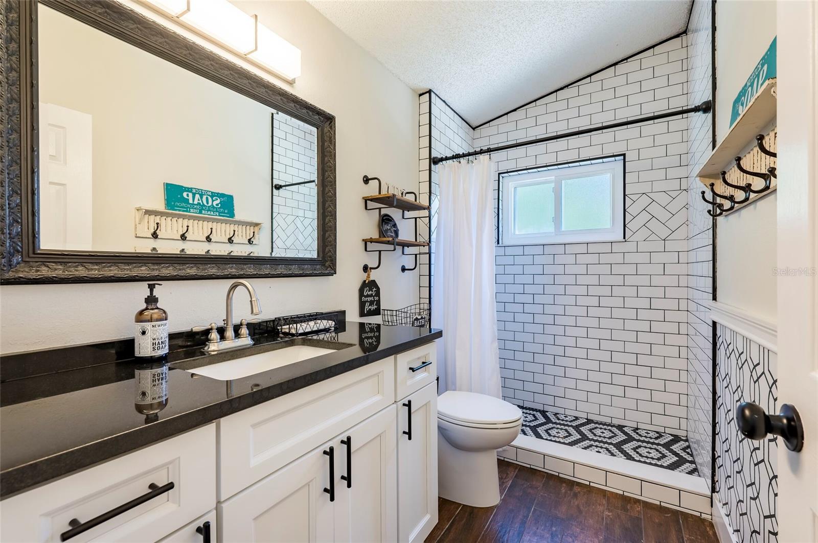 TRINITY OAKS INCREMENT M NORTH - Residential
