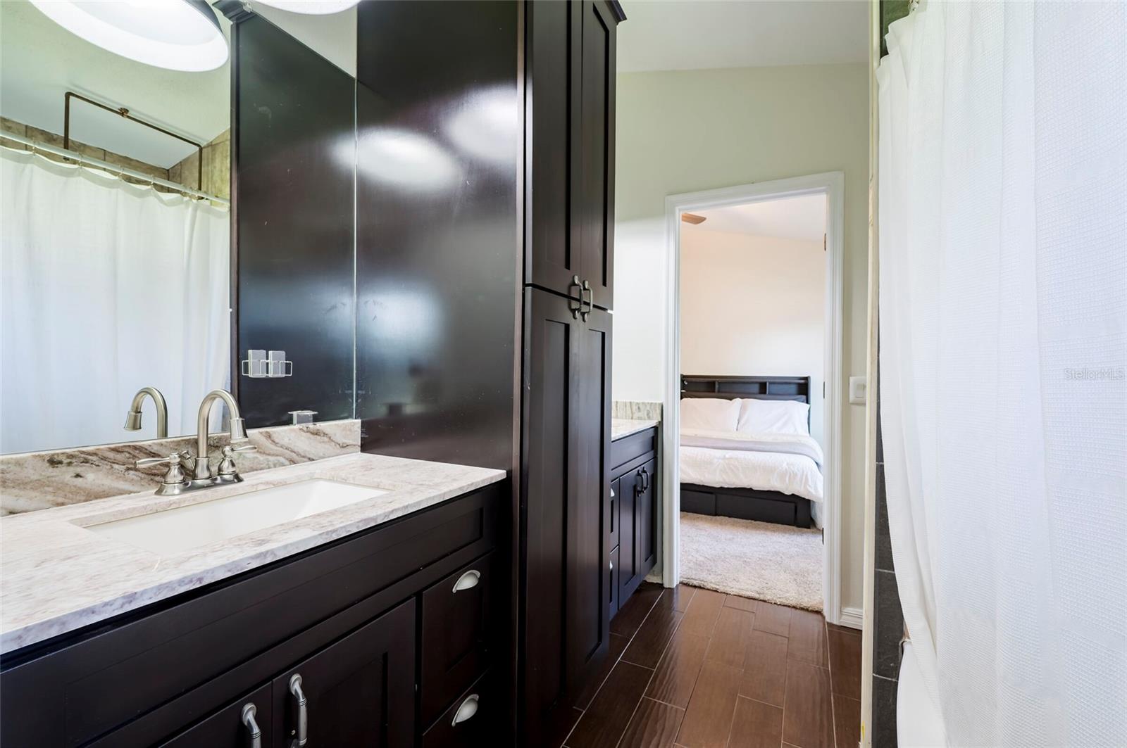TRINITY OAKS INCREMENT M NORTH - Residential