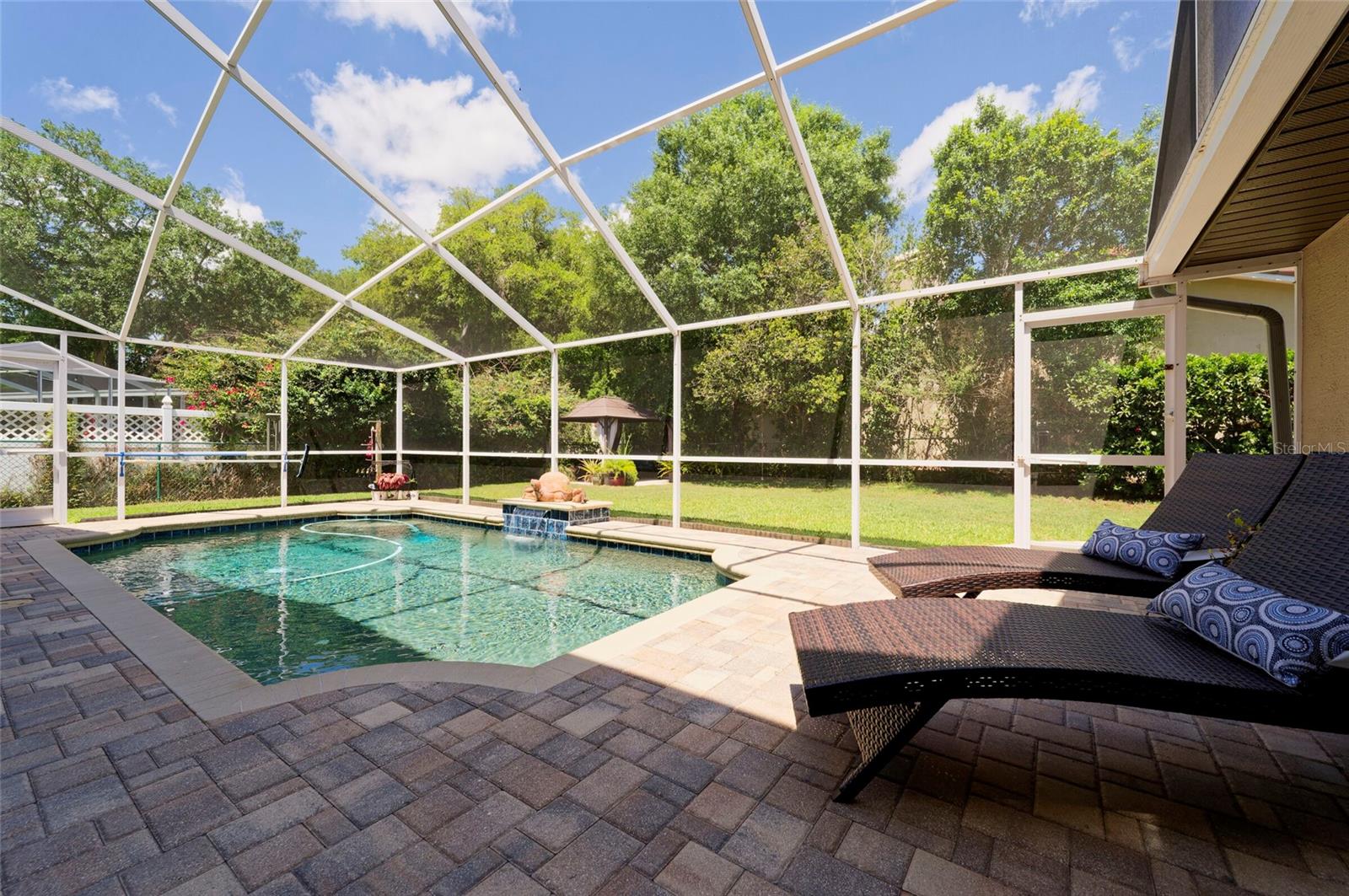 TRINITY OAKS INCREMENT M NORTH - Residential