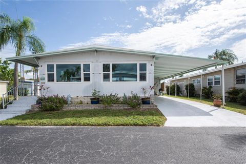 18675 US HIGHWAY 19 N 271 CLEARWATER FL 33764