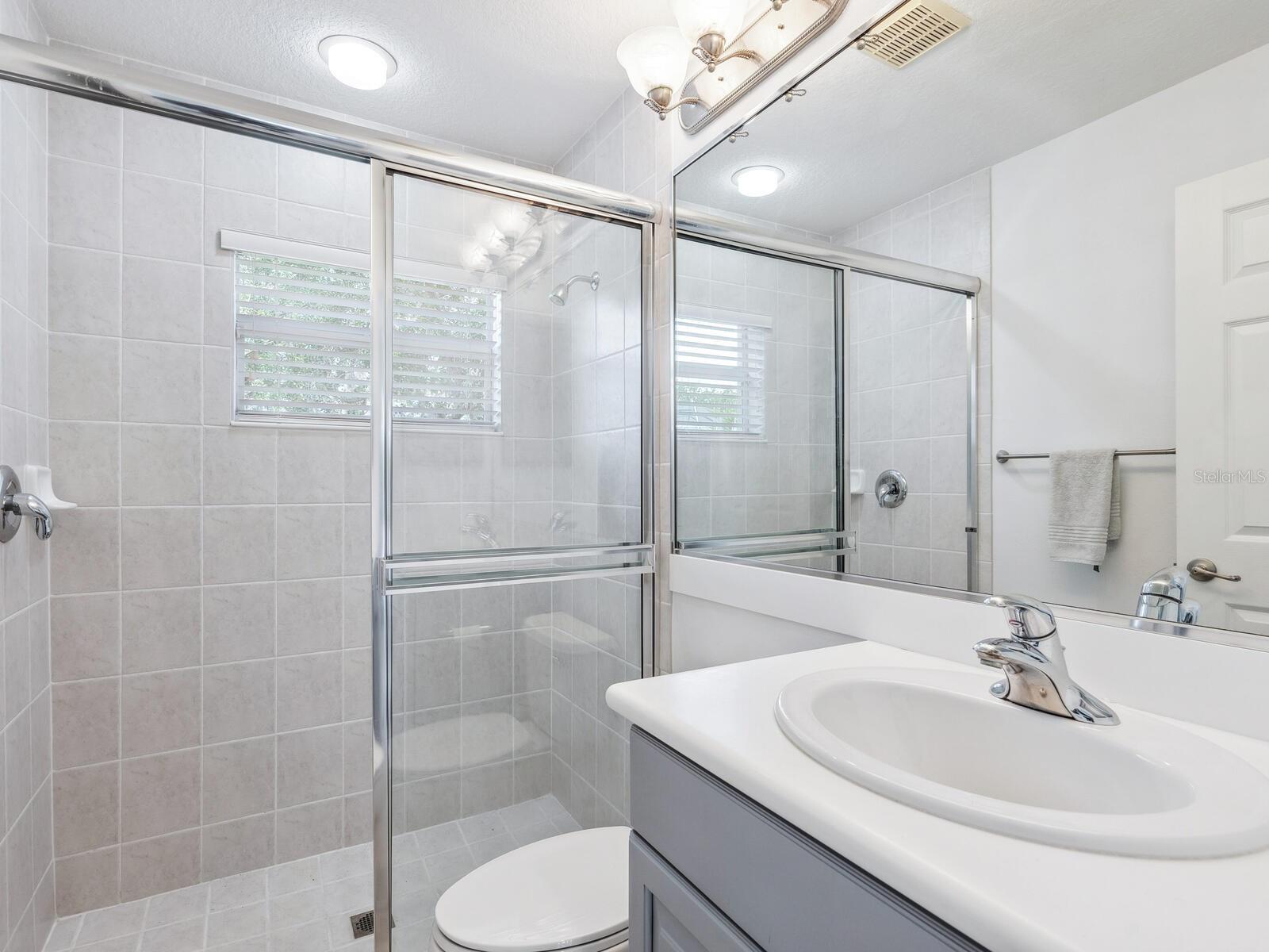 BARTON FARMS - Residential