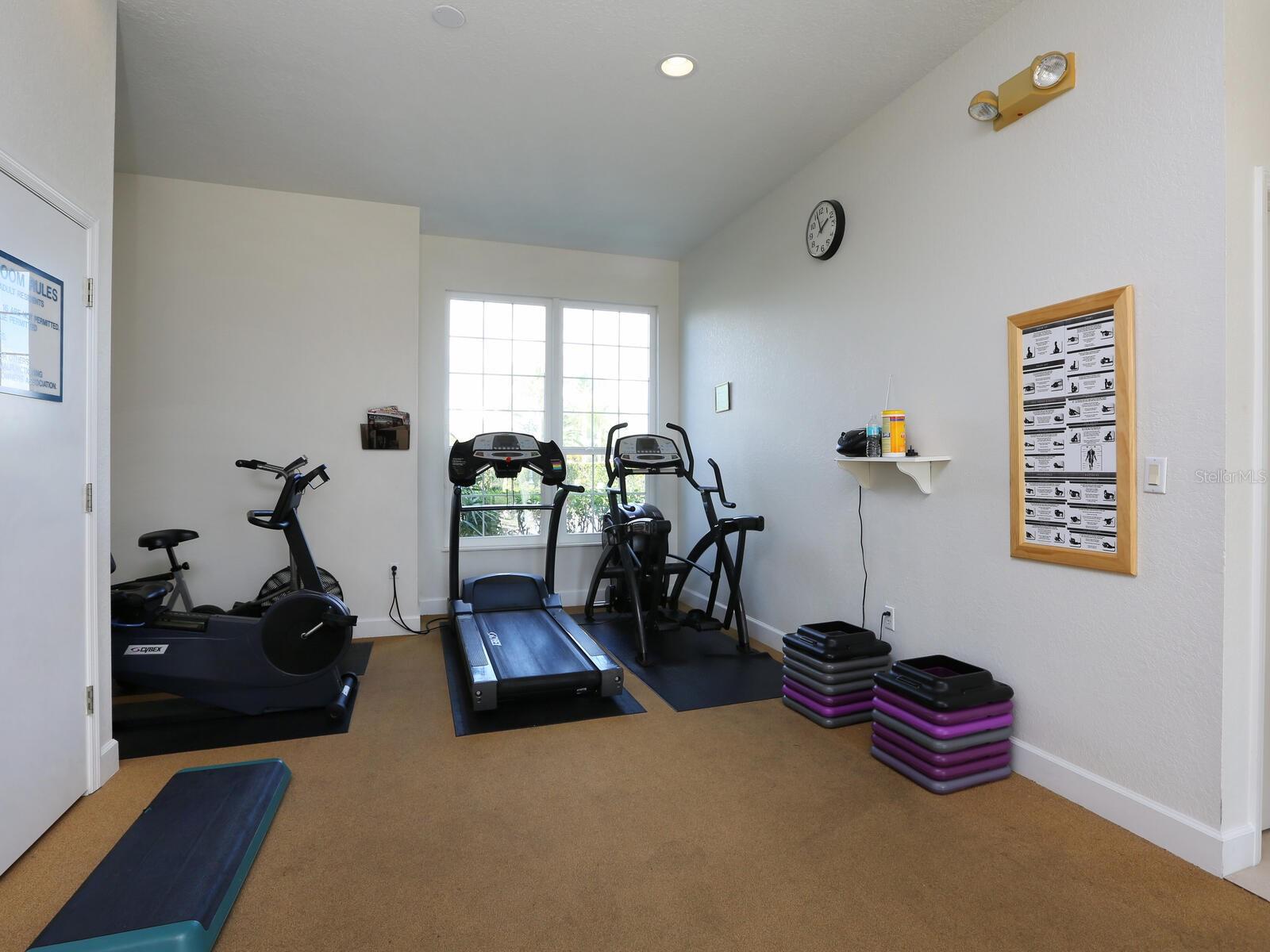 BARTON FARMS - Residential