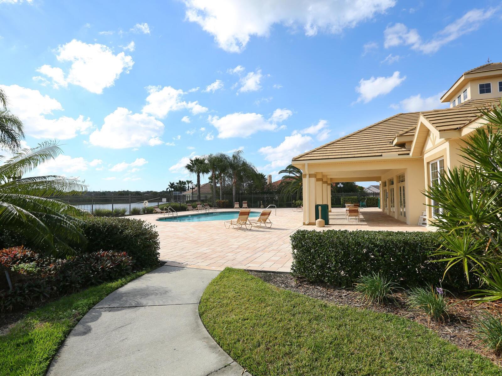 BARTON FARMS - Residential