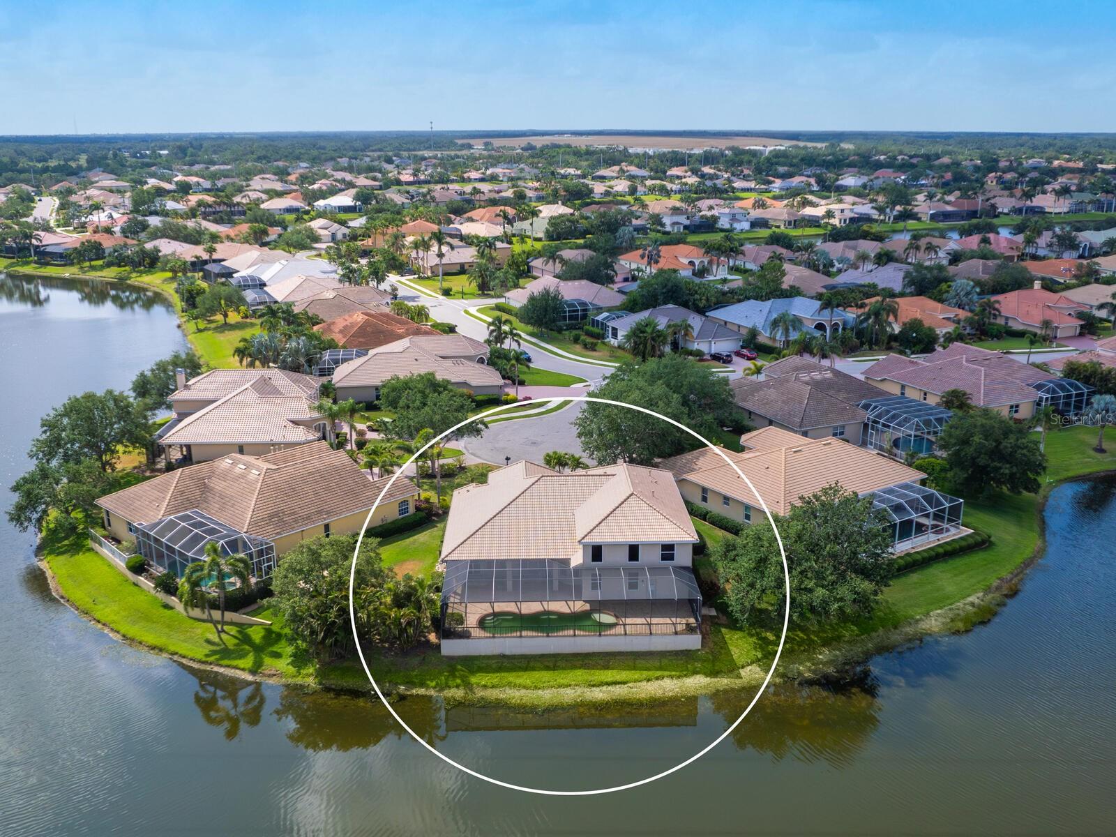 2496 FARMS COURT