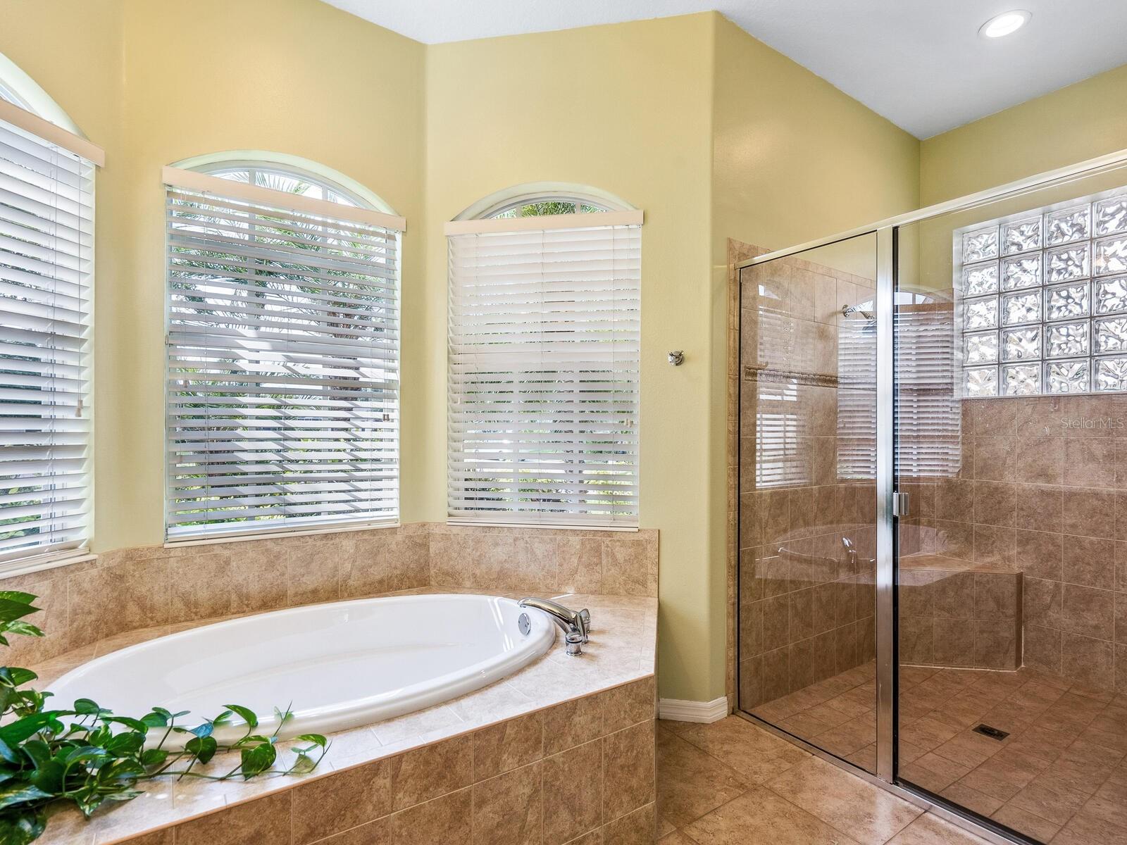 BARTON FARMS - Residential