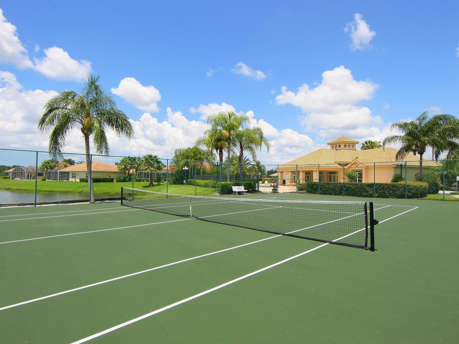 BARTON FARMS - Residential