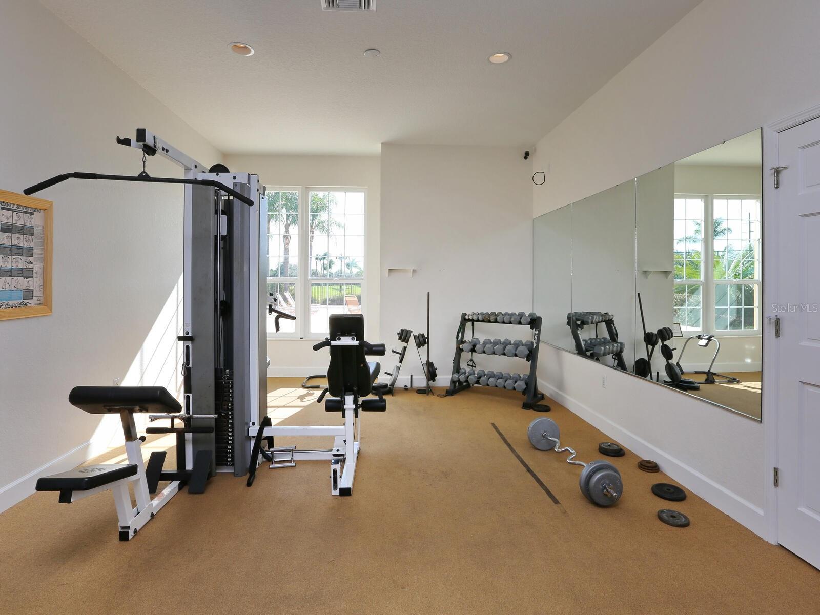 BARTON FARMS - Residential