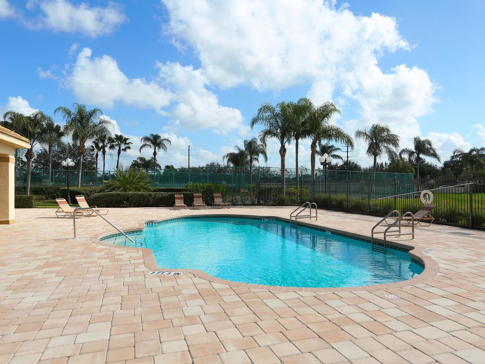 BARTON FARMS - Residential