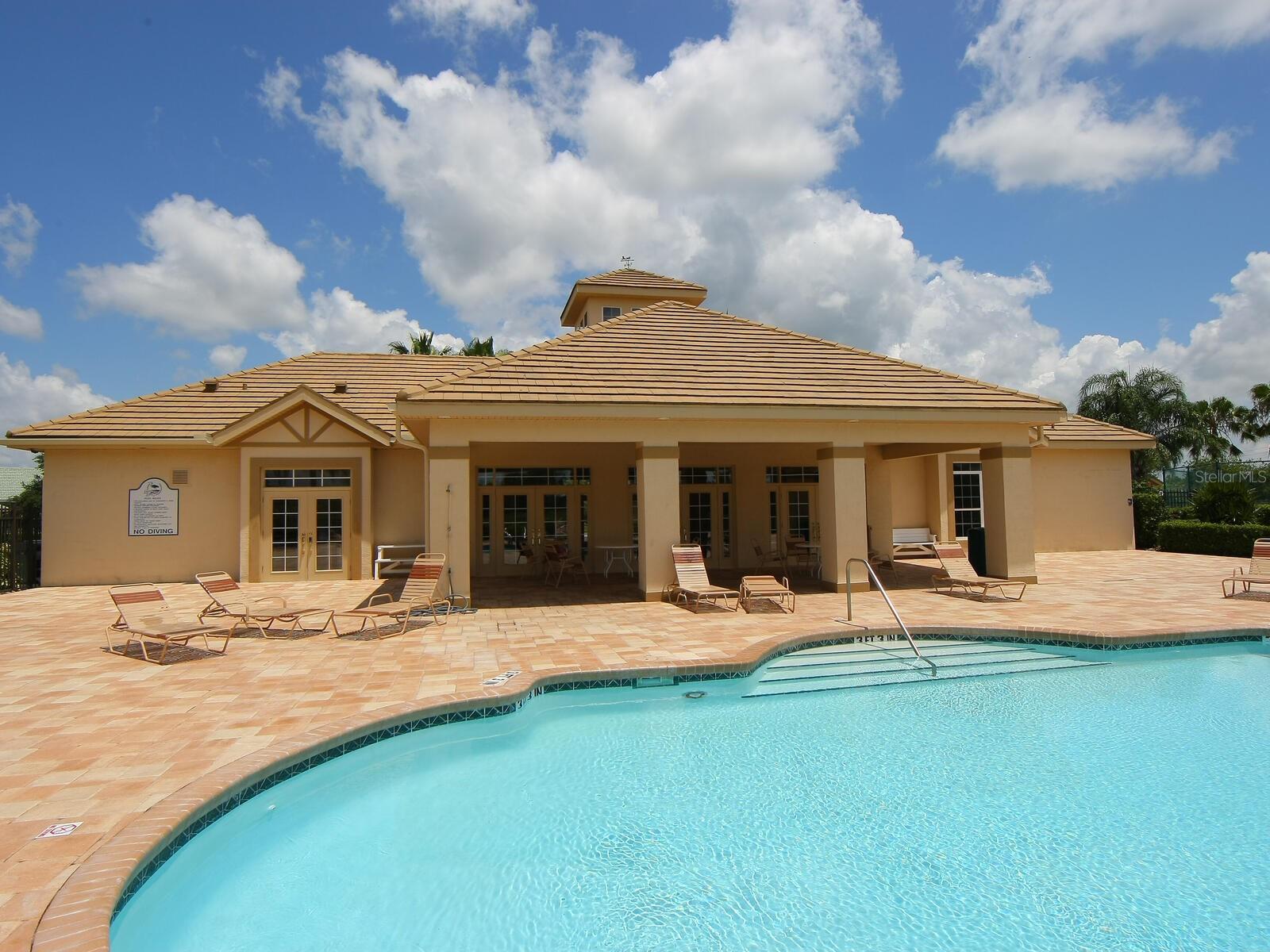 BARTON FARMS - Residential