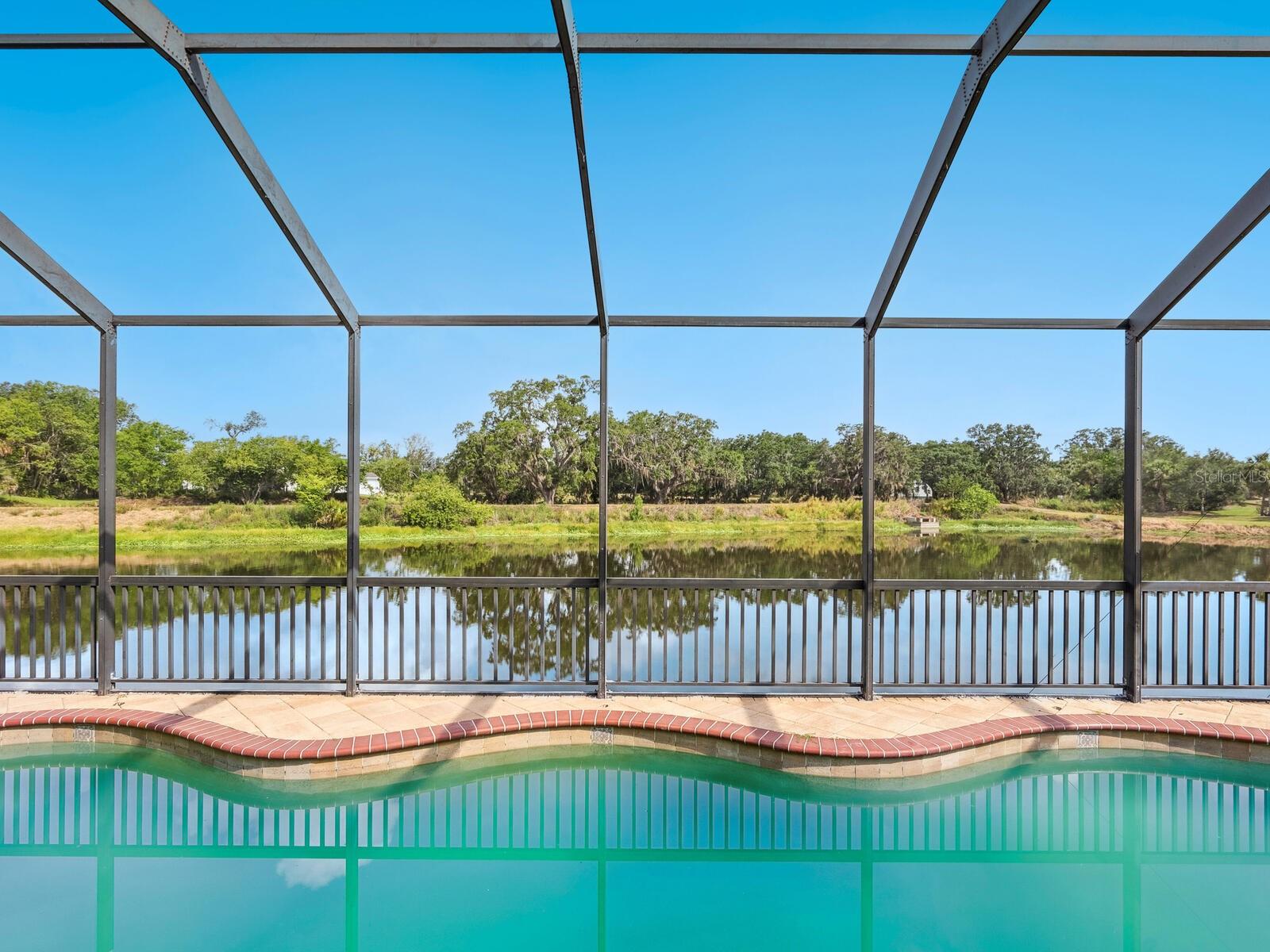 BARTON FARMS - Residential