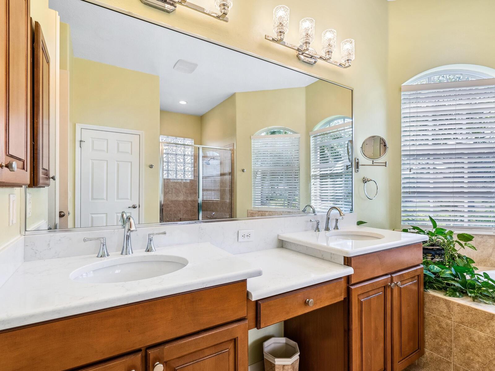 BARTON FARMS - Residential