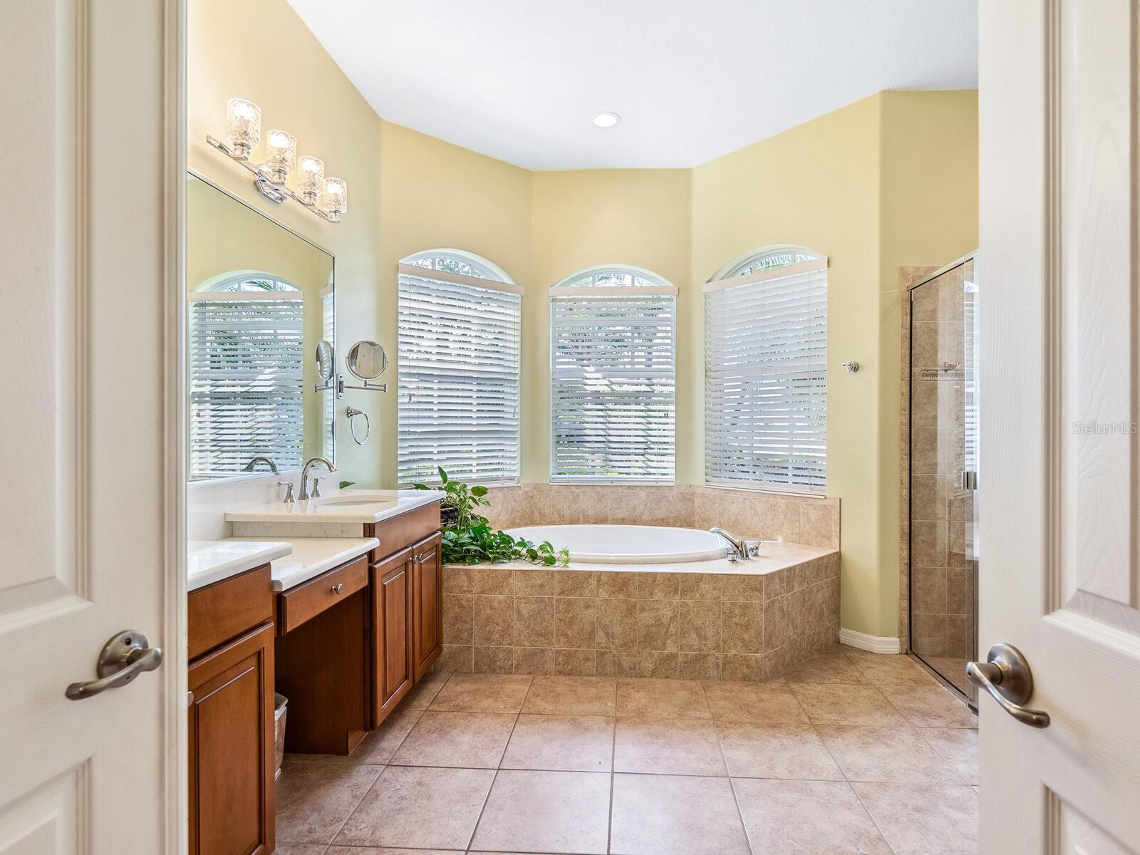 BARTON FARMS - Residential