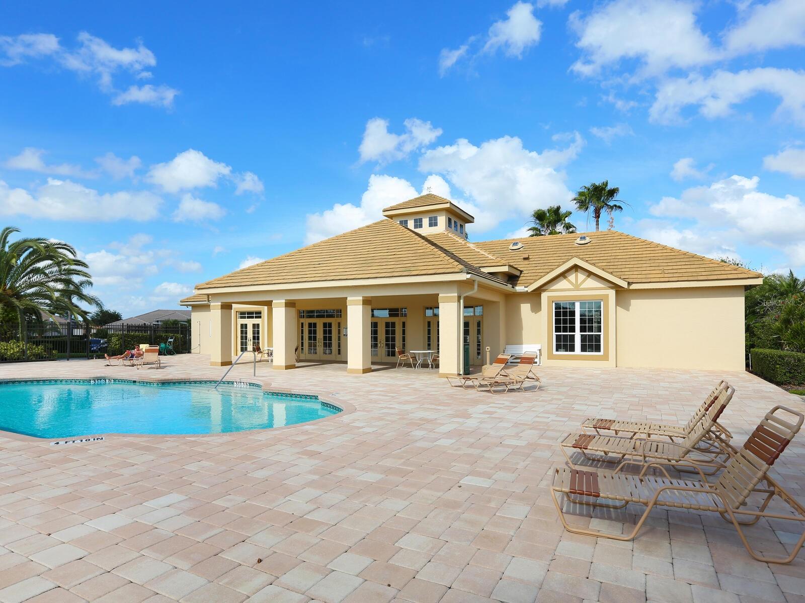 BARTON FARMS - Residential