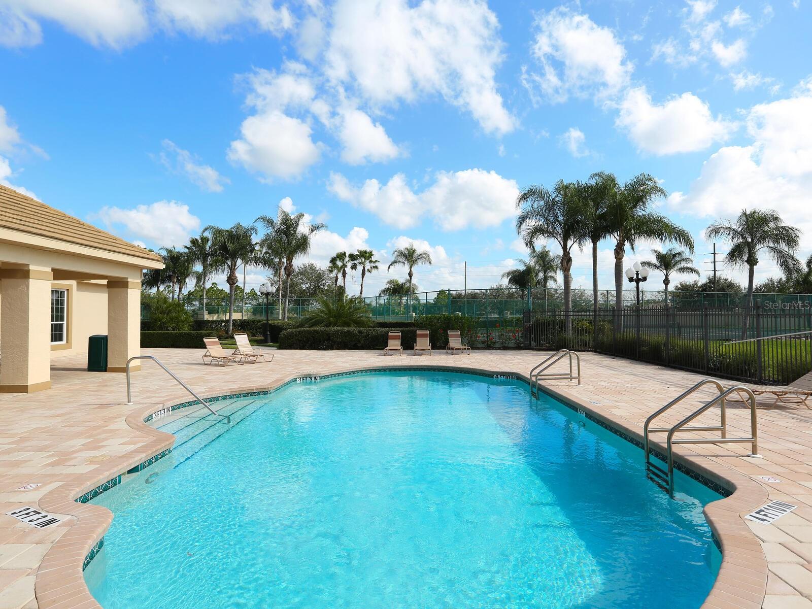 BARTON FARMS - Residential