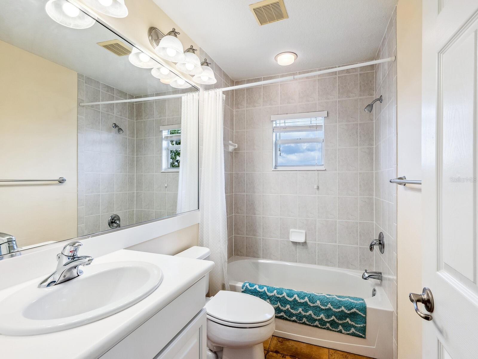 BARTON FARMS - Residential