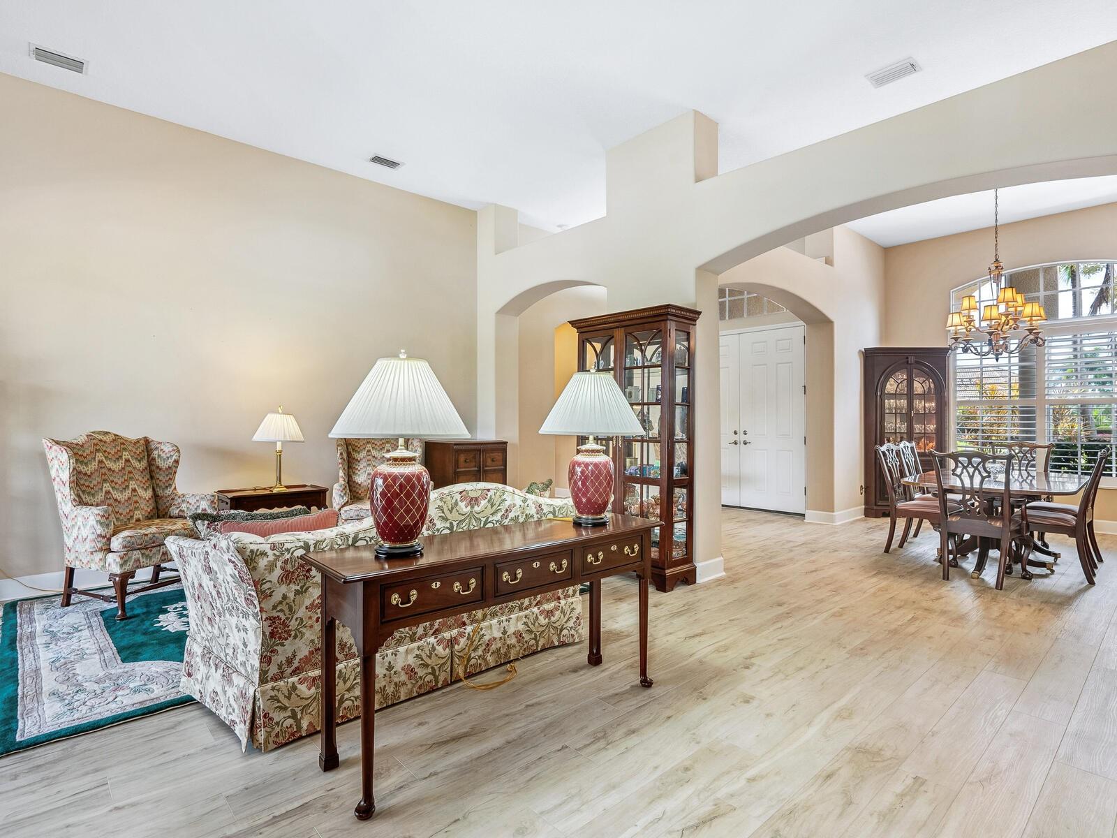 2496 FARMS COURT