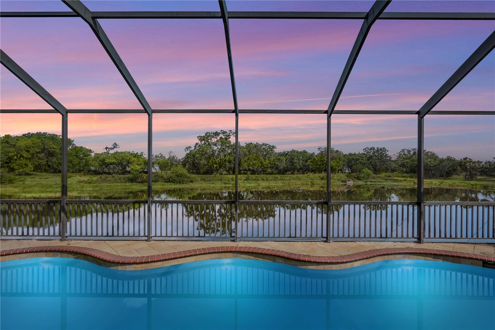 BARTON FARMS - Residential