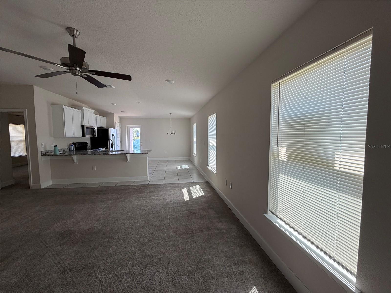 4391 SAGEFIELD DRIVE