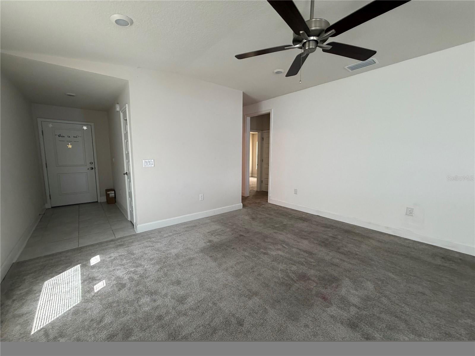 4391 SAGEFIELD DRIVE