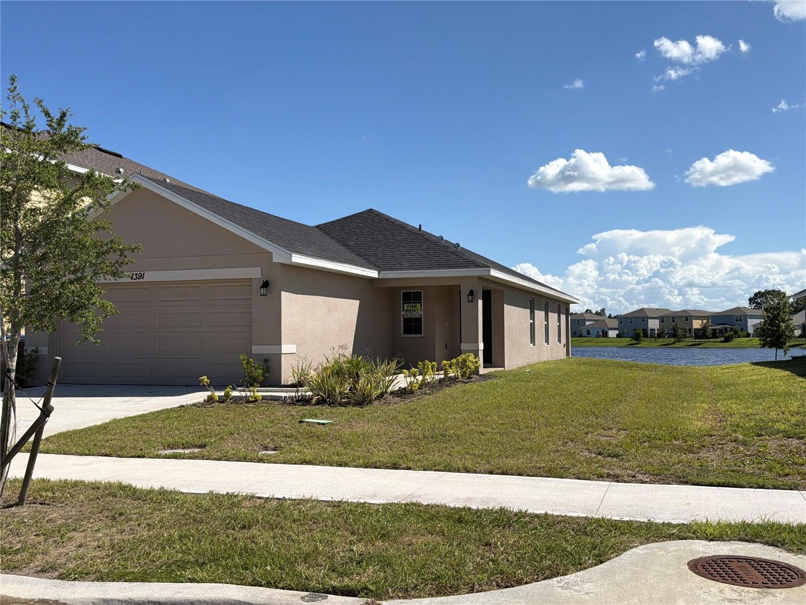 4391 SAGEFIELD DRIVE