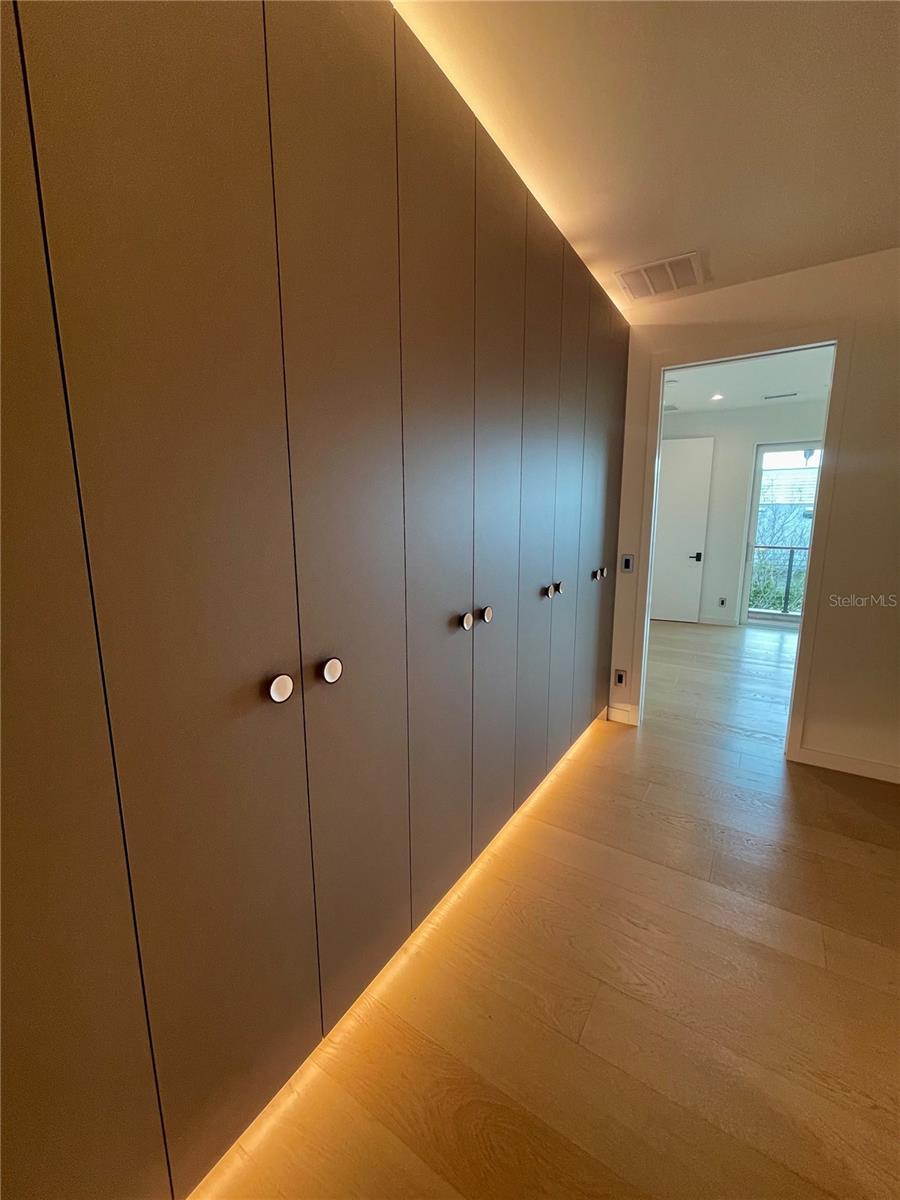 COQUINA BEACH - Residential