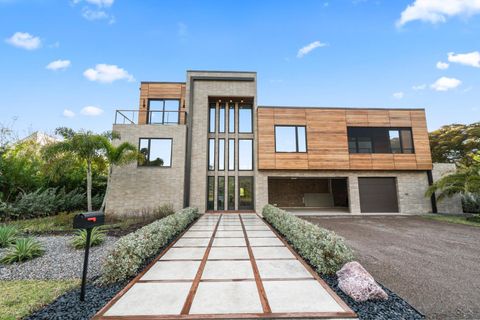 2945 PYRULA DRIVE LONGBOAT KEY FL 34228