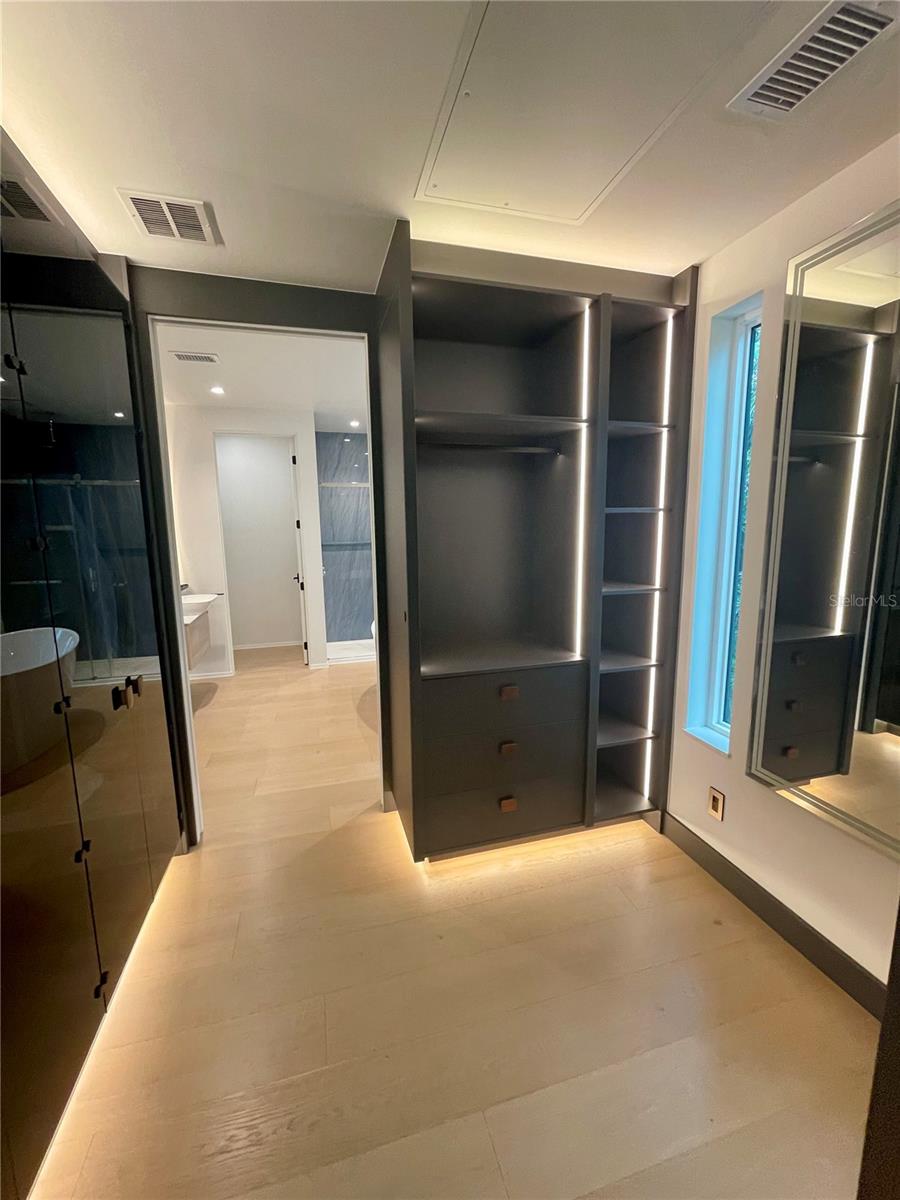 COQUINA BEACH - Residential