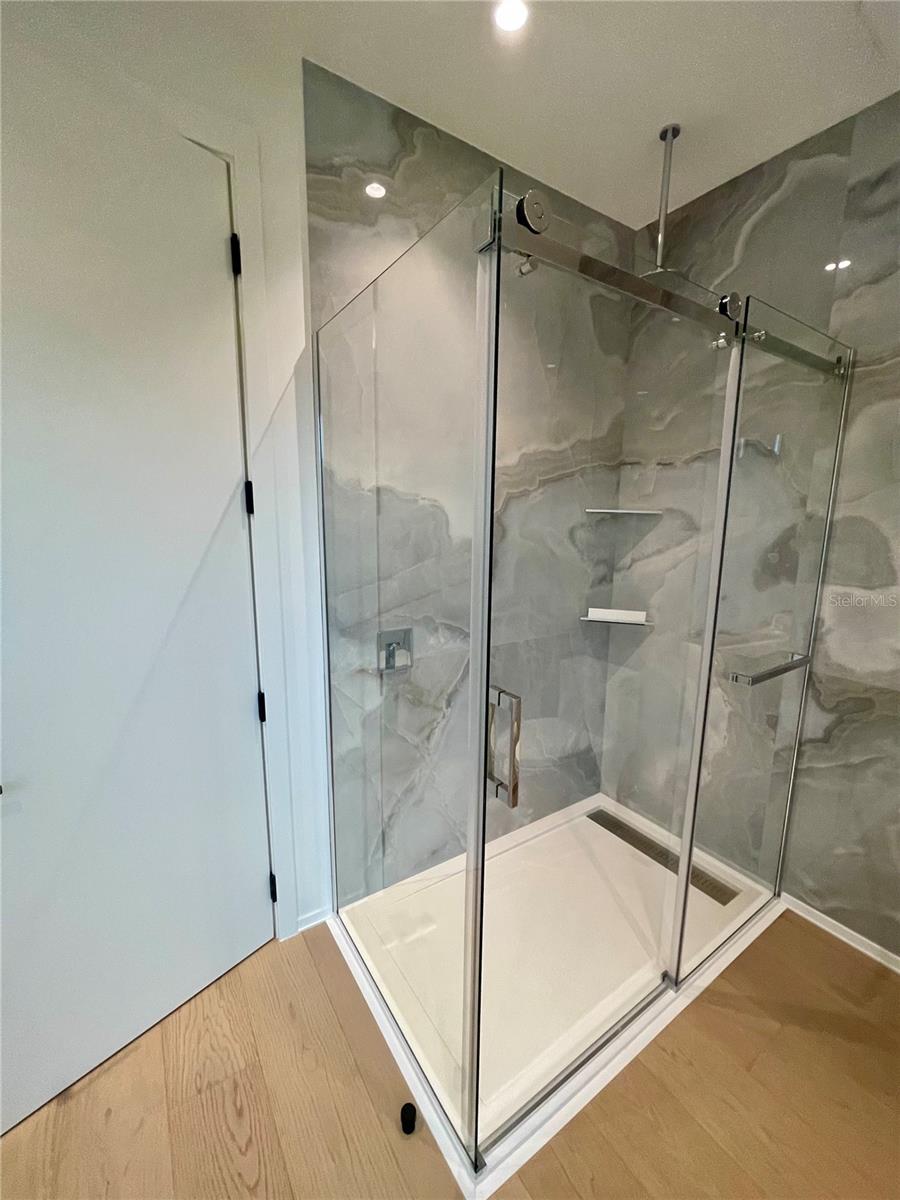 COQUINA BEACH - Residential