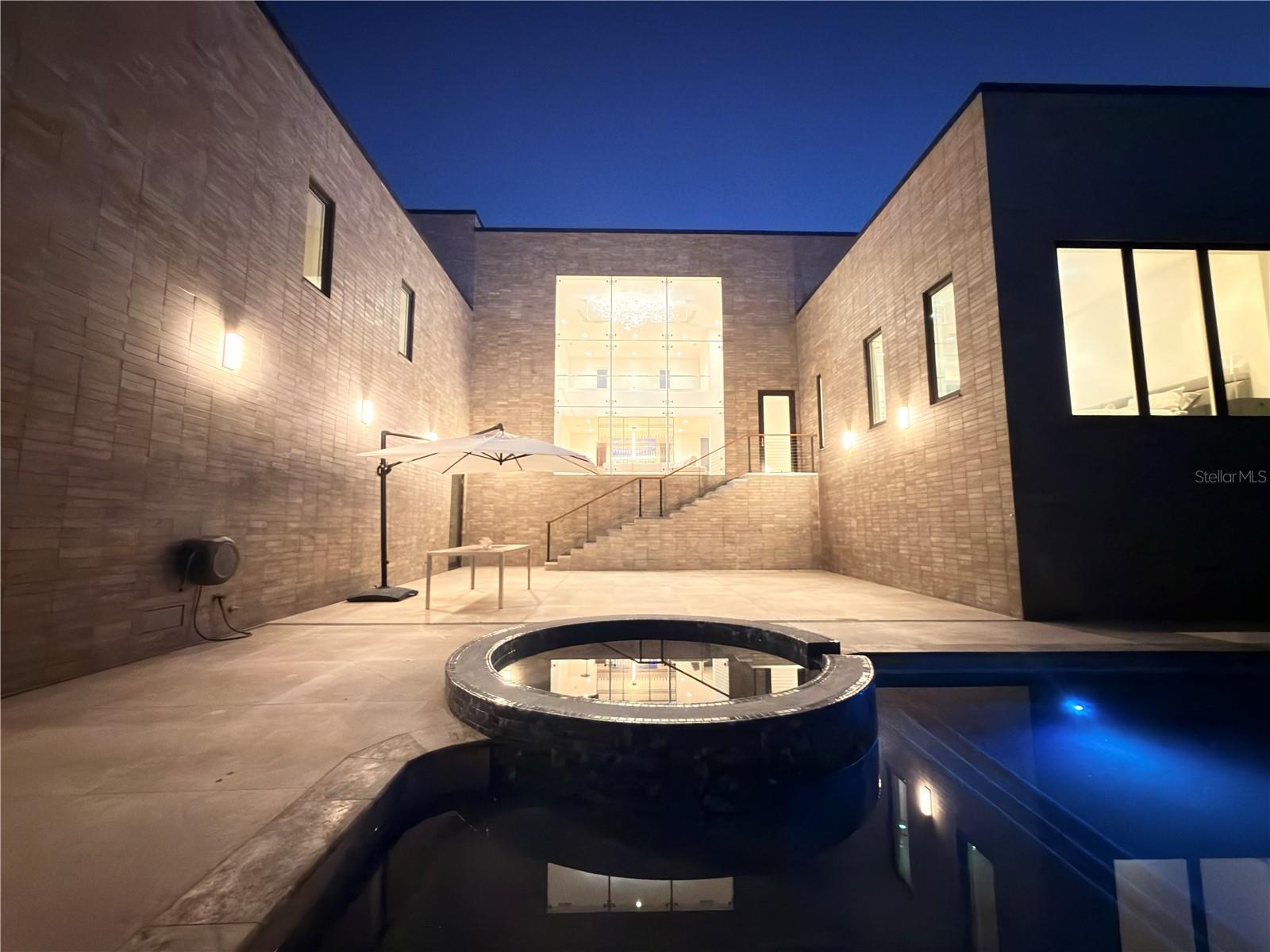 COQUINA BEACH - Residential