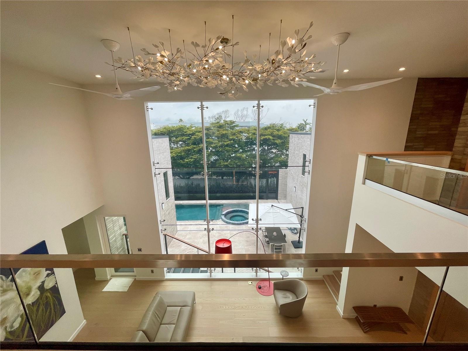 COQUINA BEACH - Residential