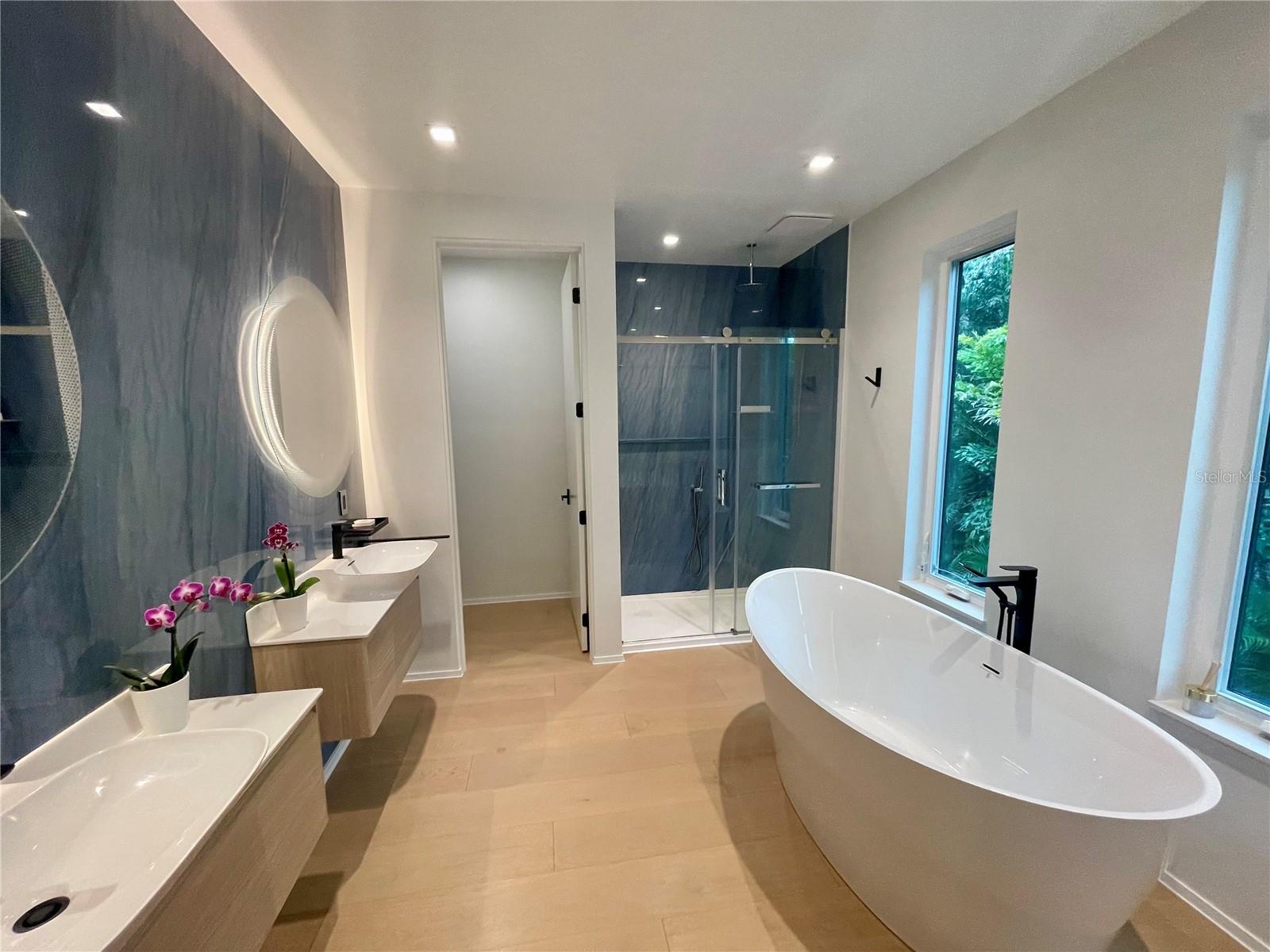 COQUINA BEACH - Residential